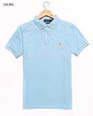 Men Polo Shirts-2612